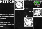 Hettich 1971 1.jpg